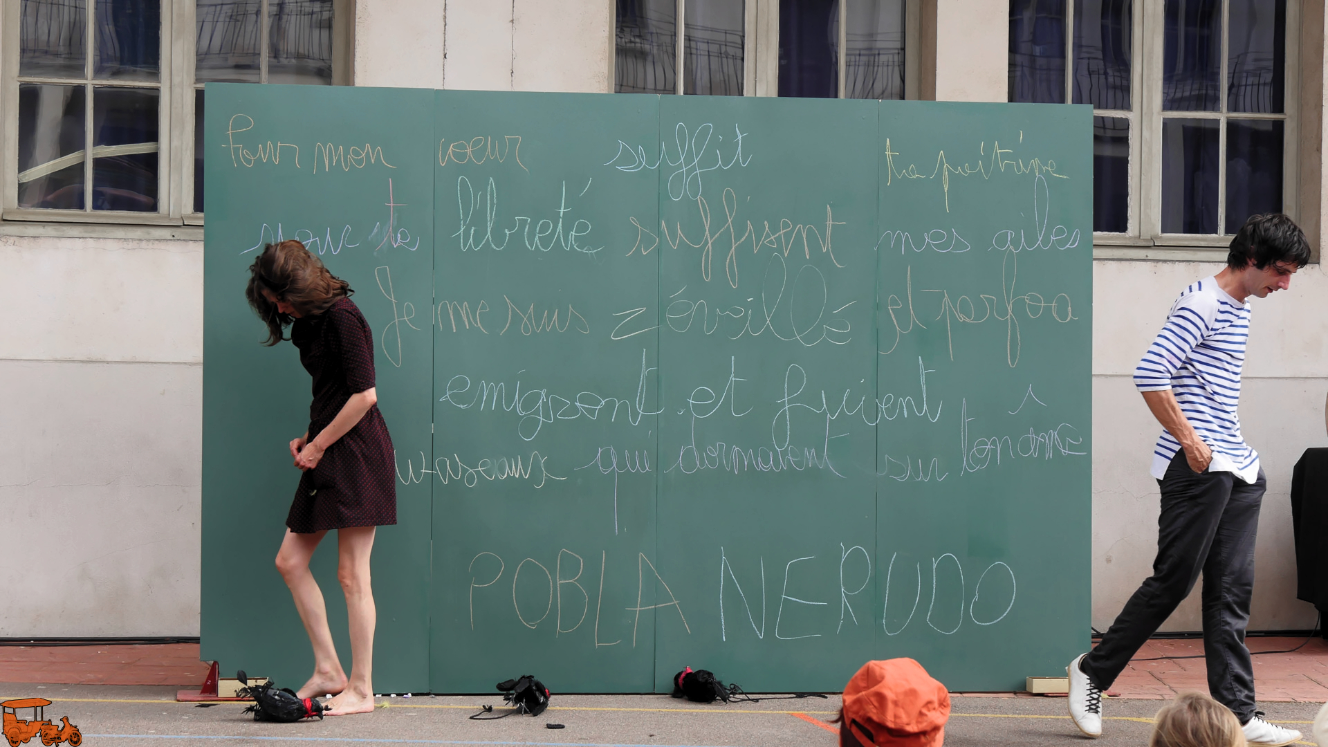 libreté-34 DxO 